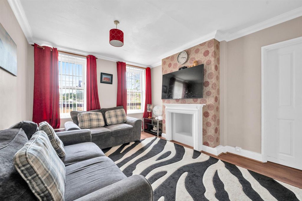 Property photo 2 of 11 Dsc_3279.Jpg