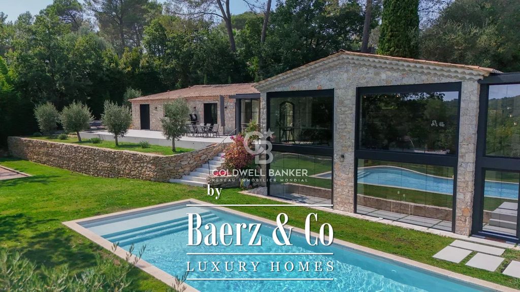 Property photo 2 of 24