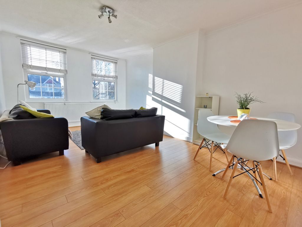 Property photo 3 of 9 Living Room