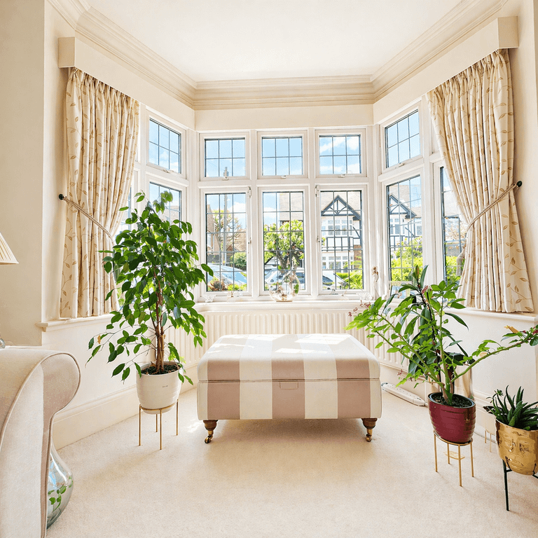 Property photo 3 of 28 First Reception Room