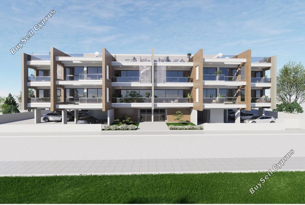 Property photo 3 of 14