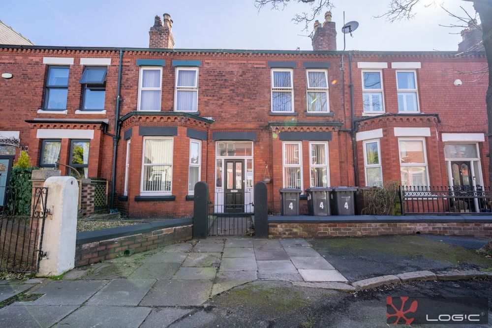 Property photo 3 of 52