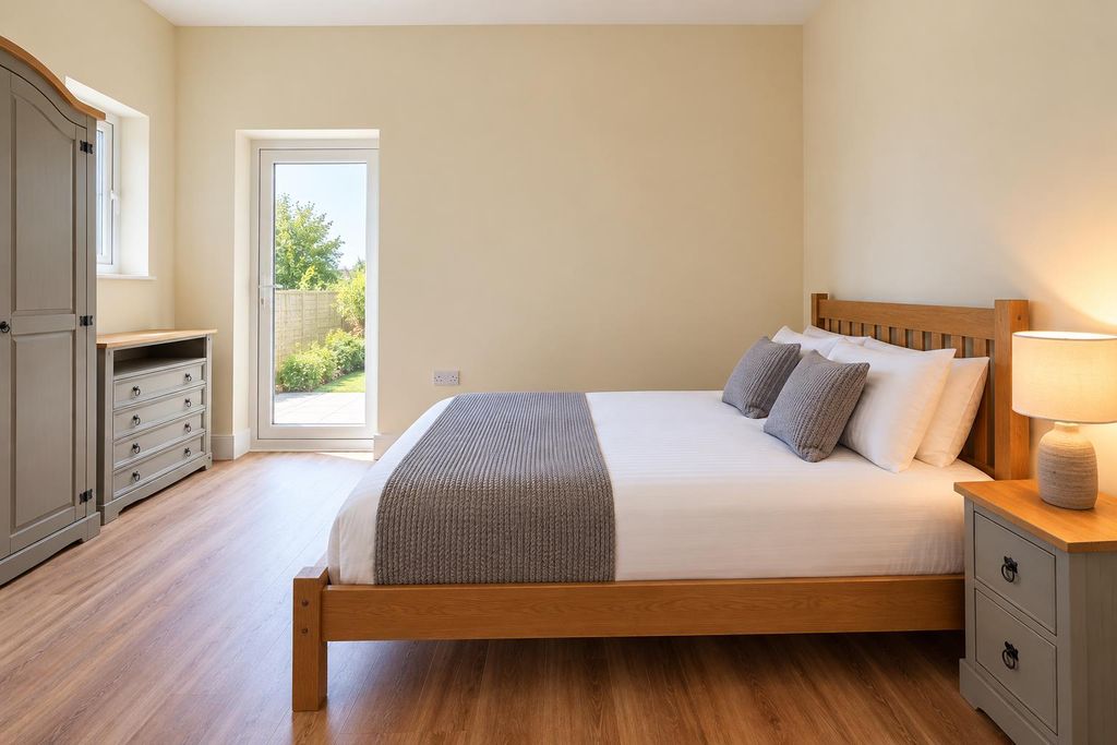 Property photo 3 of 12 Room Picture 3.Png
