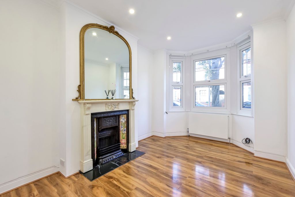 Property photo 3 of 18 Dsc_0405-Dsc_0406