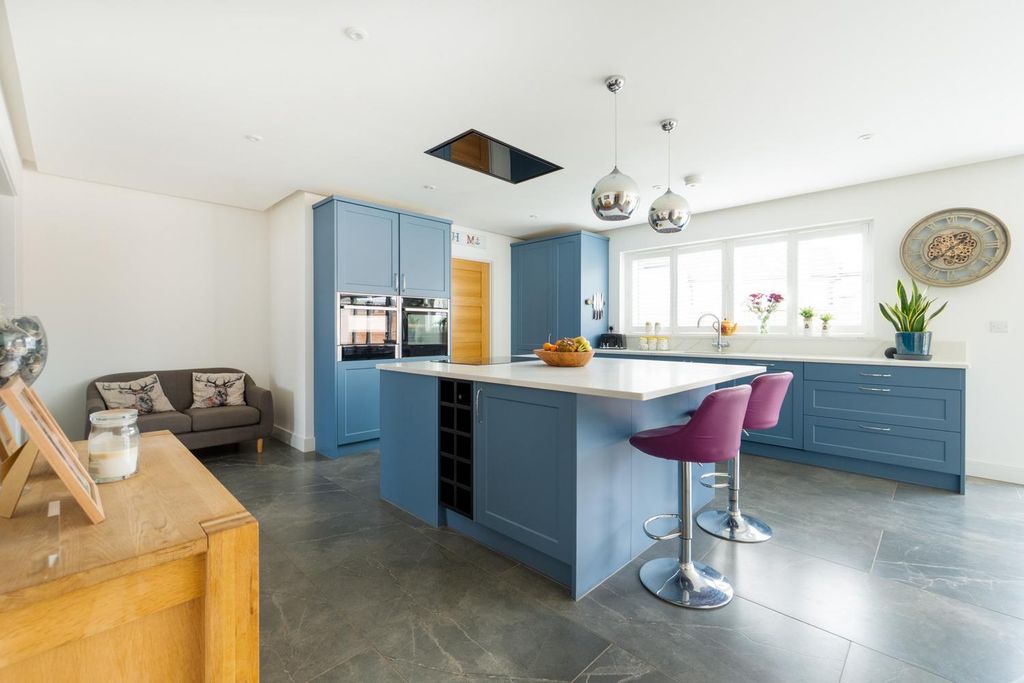 Property photo 2 of 23 Finished-16.Jpg