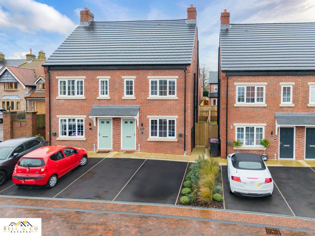 Property photo 1 of 24