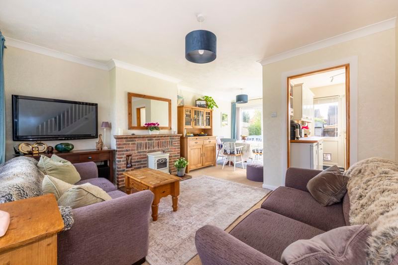 Property photo 2 of 14 Photo 17