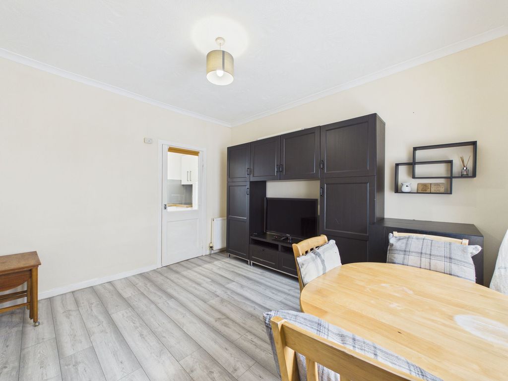 Property photo 3 of 13 Living Room