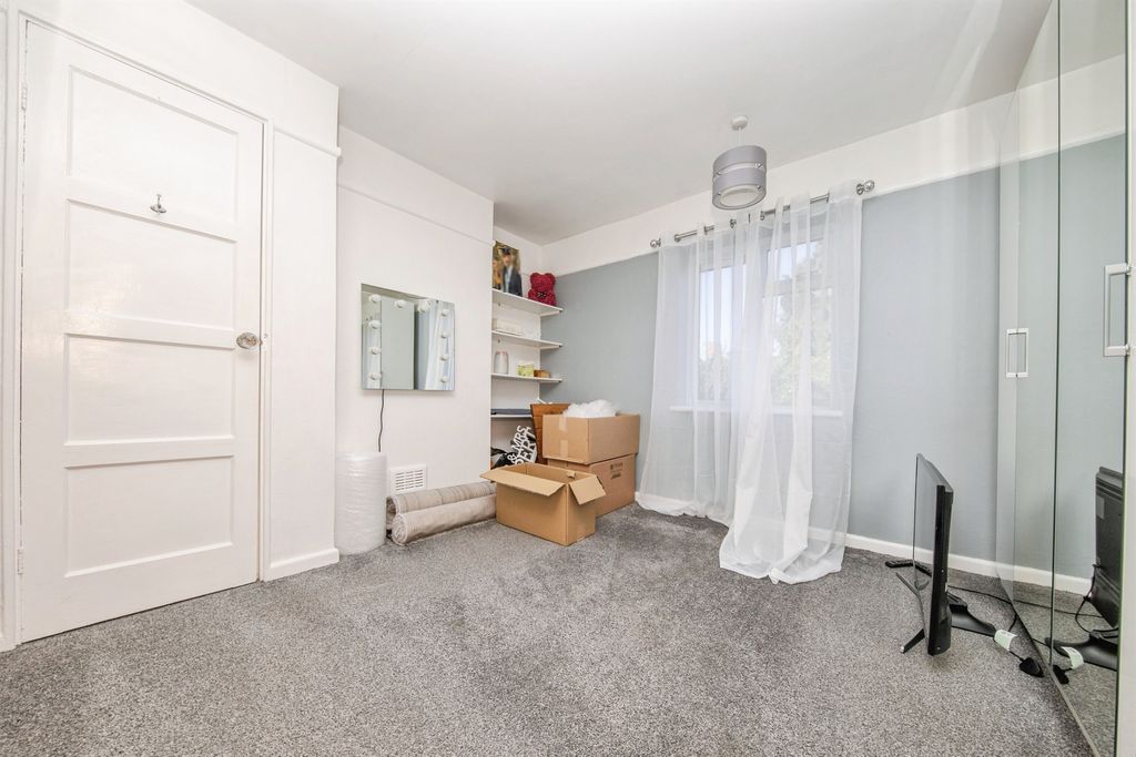 Additional image 9 of 2 bed maisonette for saleCooks Hill, Boxted, Colchester CO4