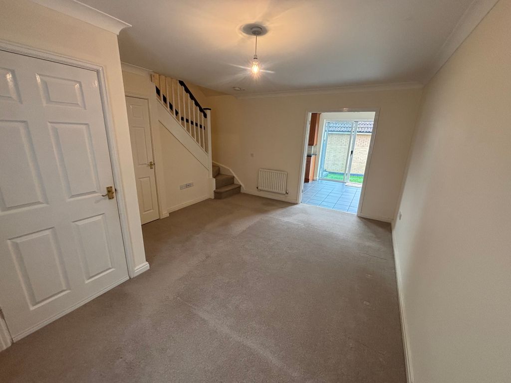 Property photo 2 of 10 Img_1675.Jpeg