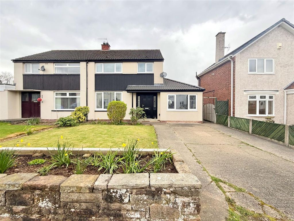 Property photo 1 of 34 Front