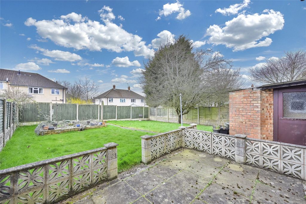 Property photo 2 of 24 Picture No. 26