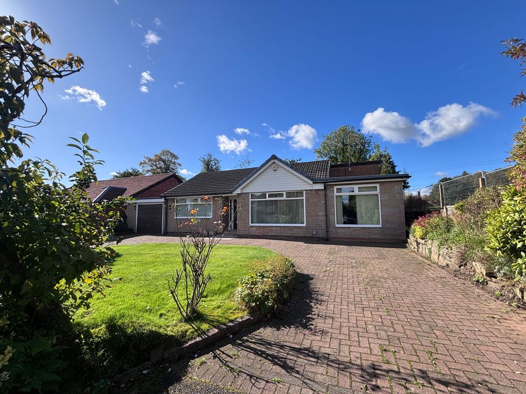 Property photo 1 of 23