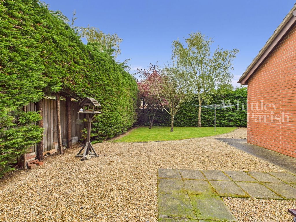 Property photo 3 of 26