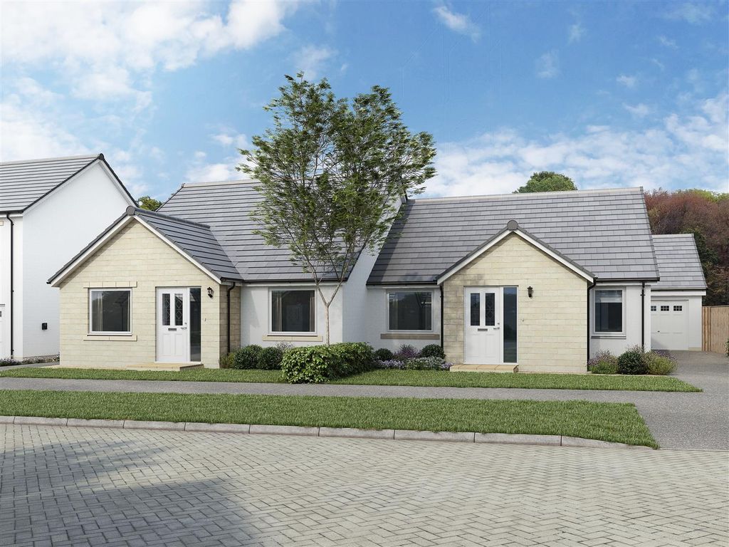 Property photo 1 of 16 1.Jpg