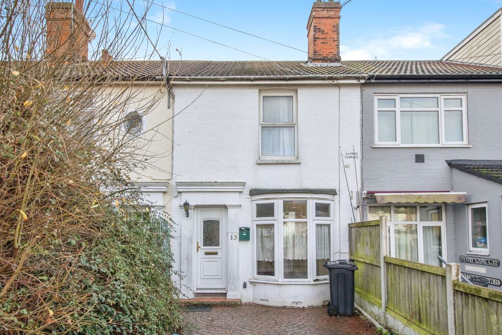 Property photo 1 of 11