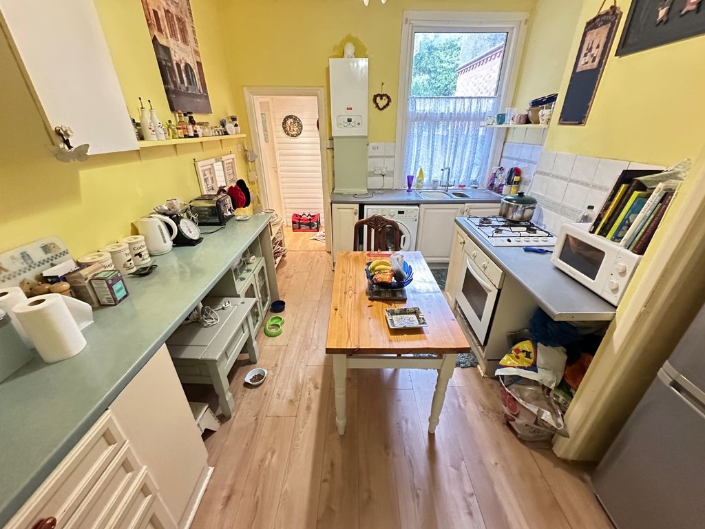 Property photo 3 of 9 5146092