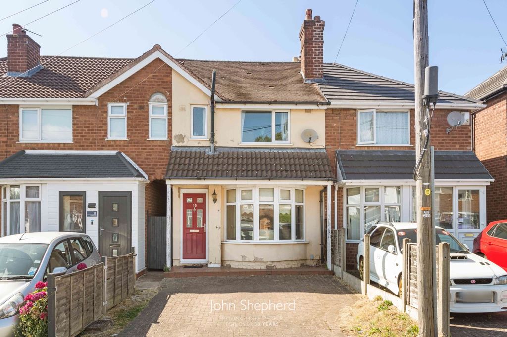 Property photo 1 of 13 Picture No. 76
