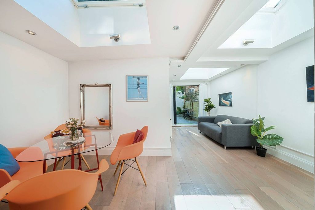 Property photo 3 of 10