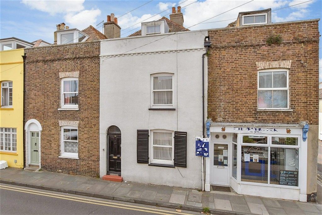 Property photo 1 of 19 Front Elevation Web