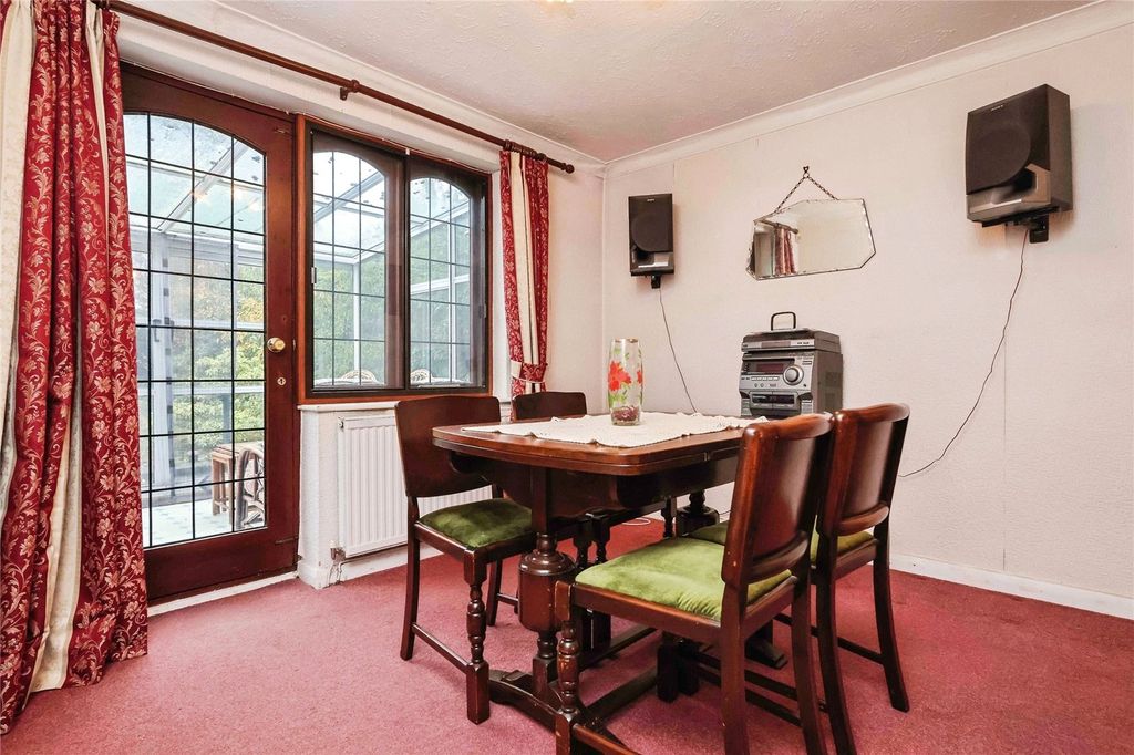 Property photo 3 of 20 Picture No. 19