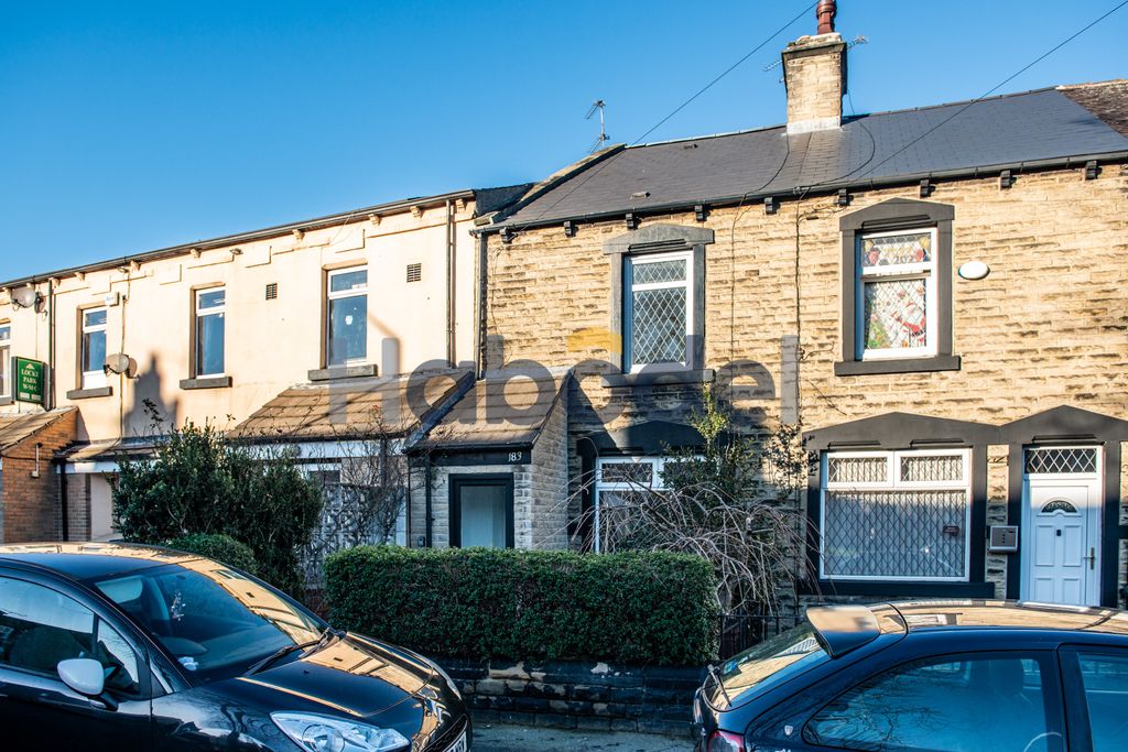 Property photo 1 of 9