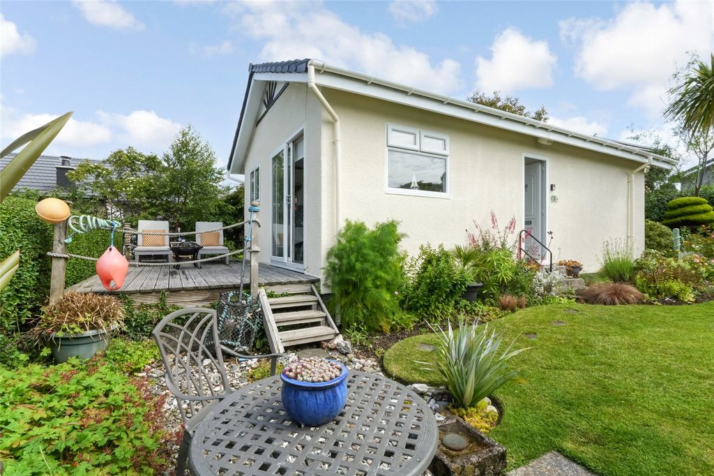 Property photo 1 of 24 Picture No. 15