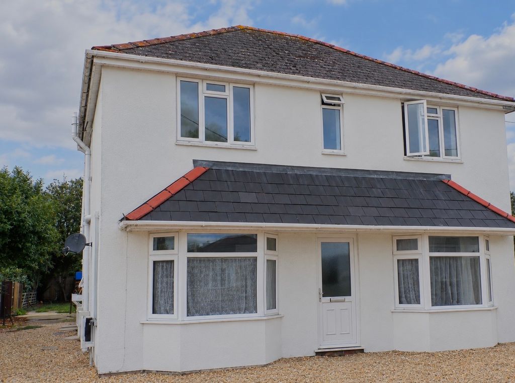 Property photo 1 of 1
