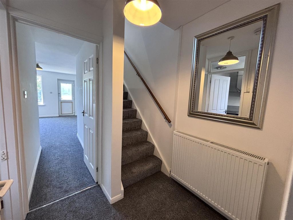 Property photo 3 of 19 Img_1724.Jpg