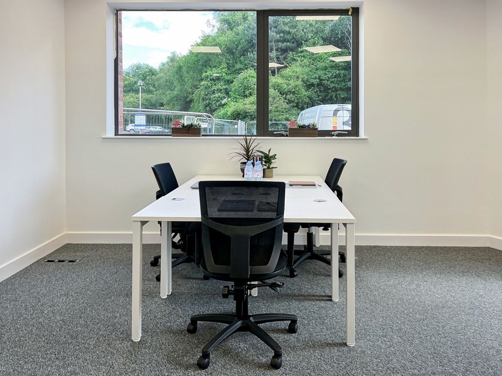 Property photo 1 of 6 Property Image 1