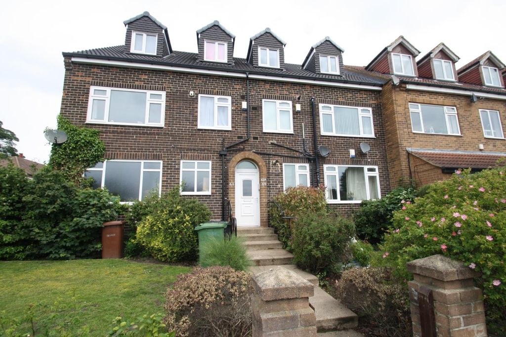 Property photo 1 of 11 0 General