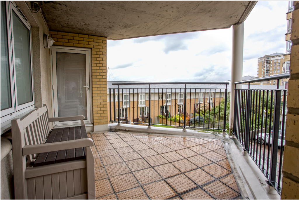 Property photo 3 of 21