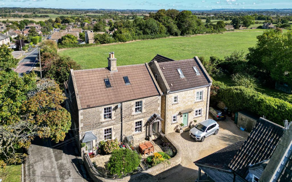 Property photo 2 of 23 Edited Drone-2335.Jpg