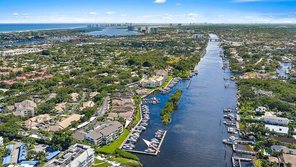 Property photo 2 of 2 <Alttext/>