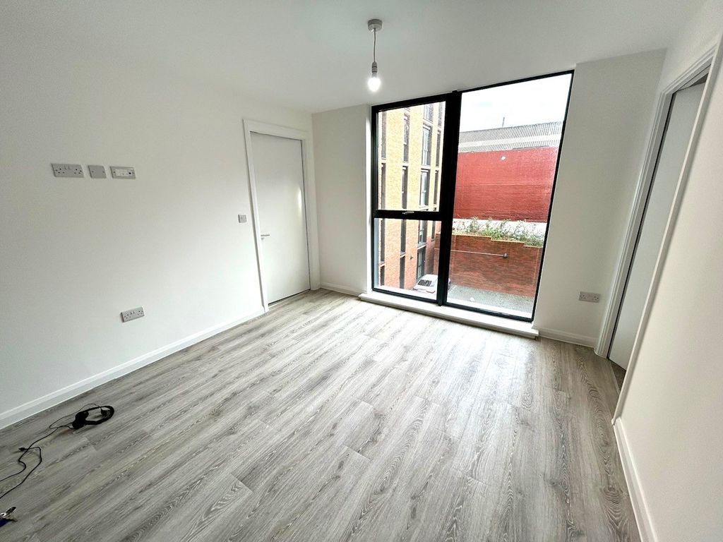 Property photo 1 of 7 View