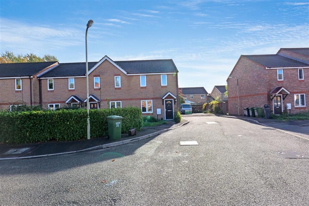 Property photo 3 of 14