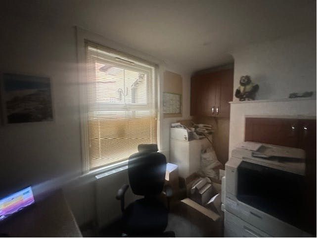 Property photo 2 of 8 Internal 1.Jpg