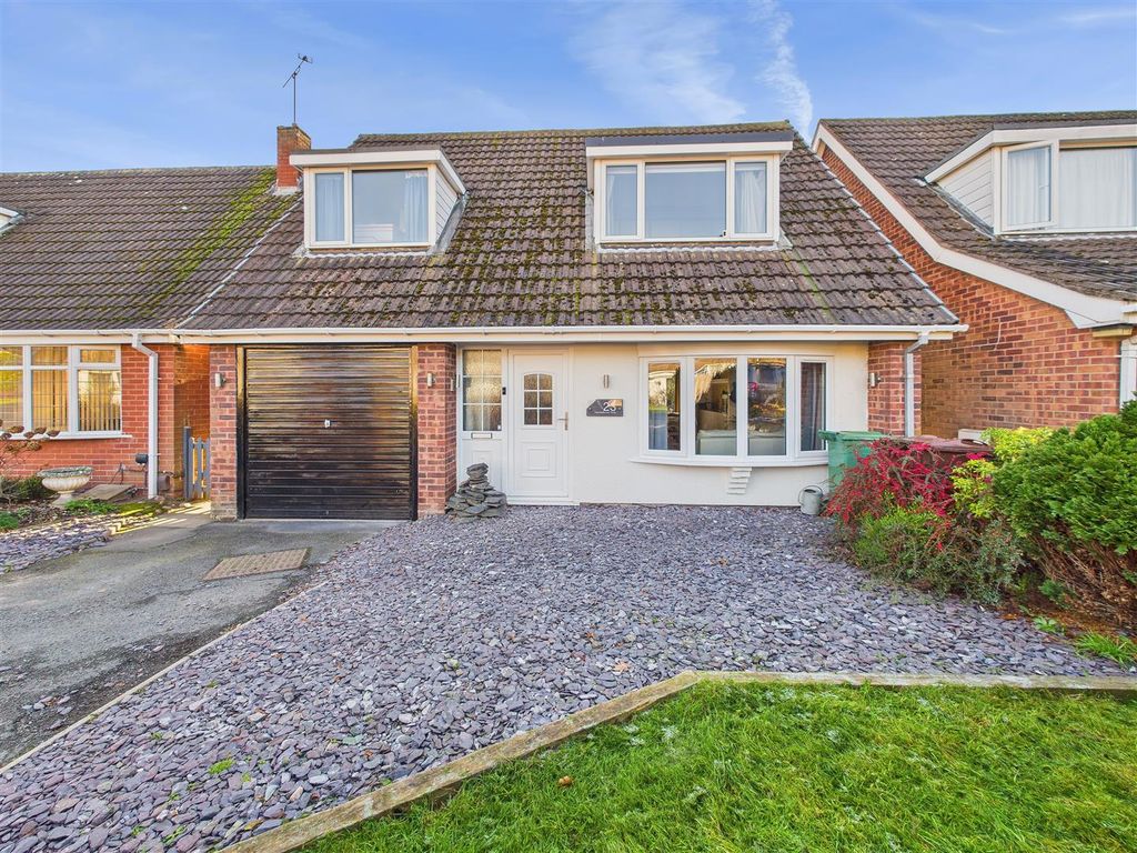 Property photo 1 of 22 Cam01407G0-Pr0038-Still023.Jpg