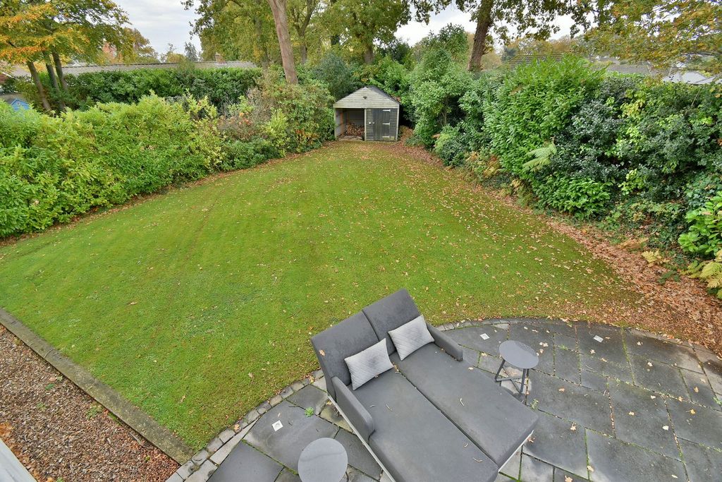 Property photo 3 of 26