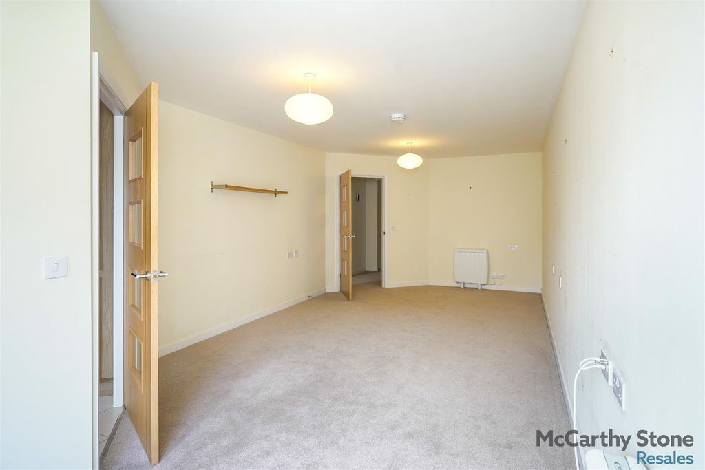 Property photo 3 of 24 Kpp02197.Jpg