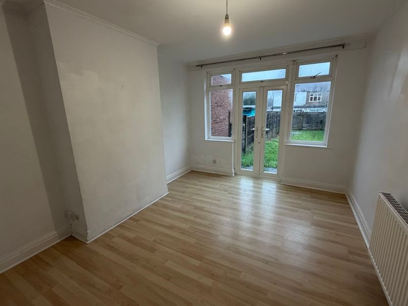 Property photo 1 of 13 Photo 1