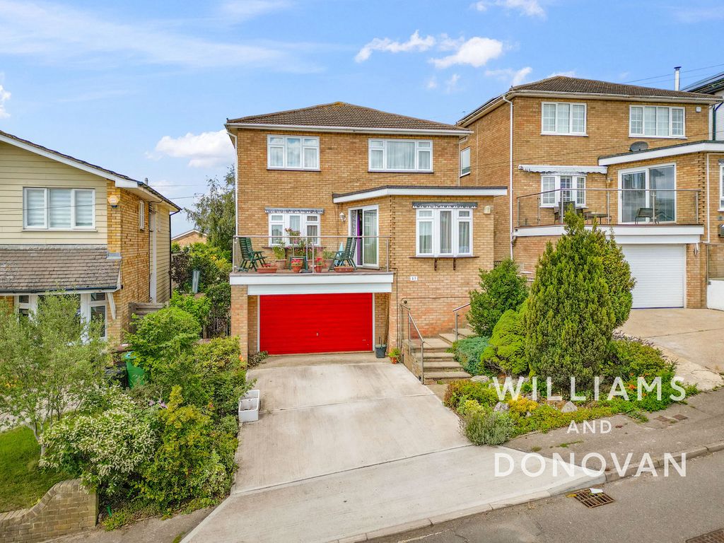 Property photo 1 of 29