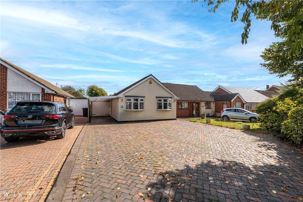 Property photo 1 of 21 Picture No. 23