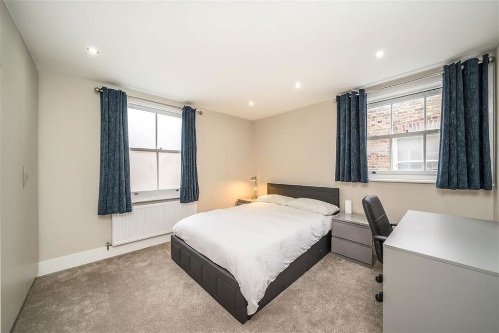 Property photo 3 of 7