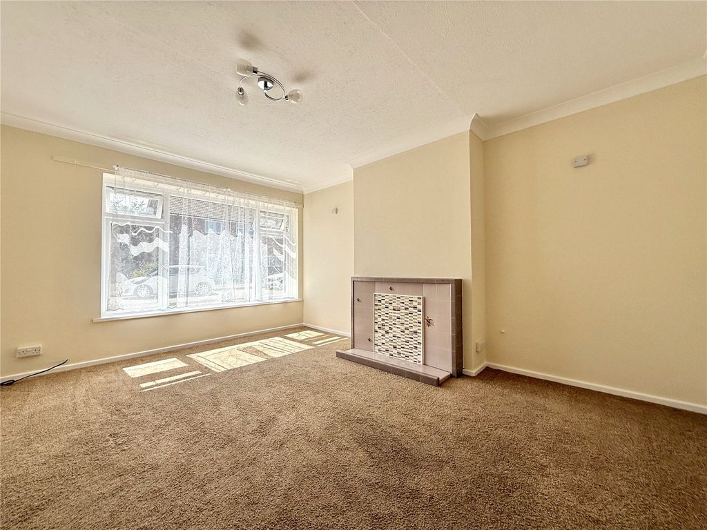 Property photo 2 of 10 Picture No. 02