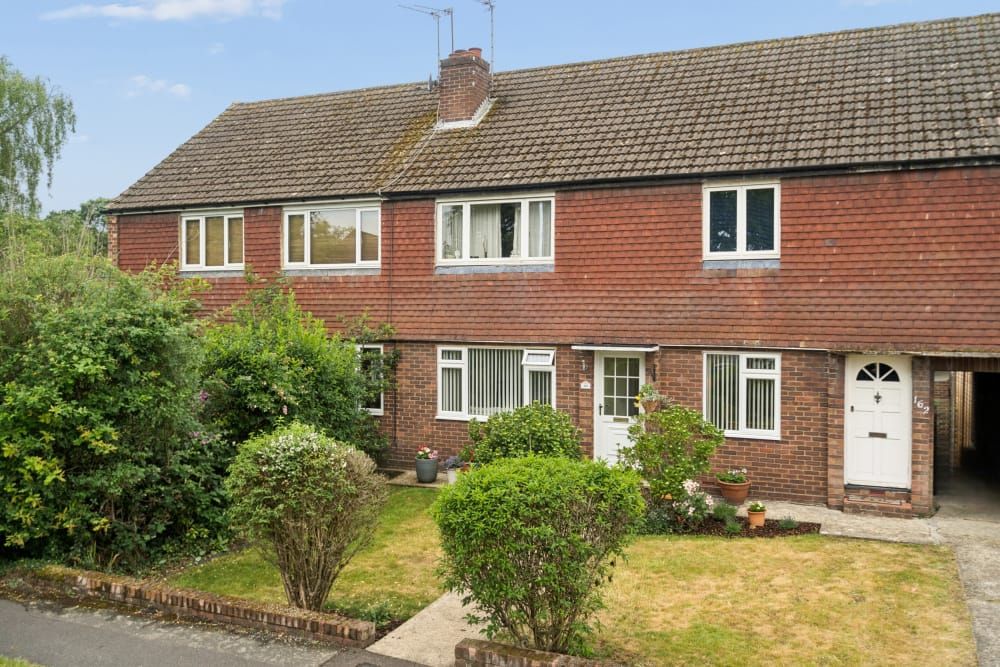 Property photo 1 of 19