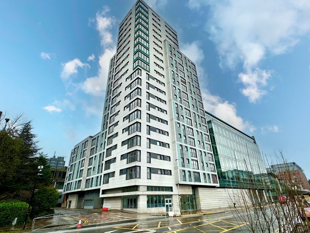 Property photo 1 of 15 Photo 1