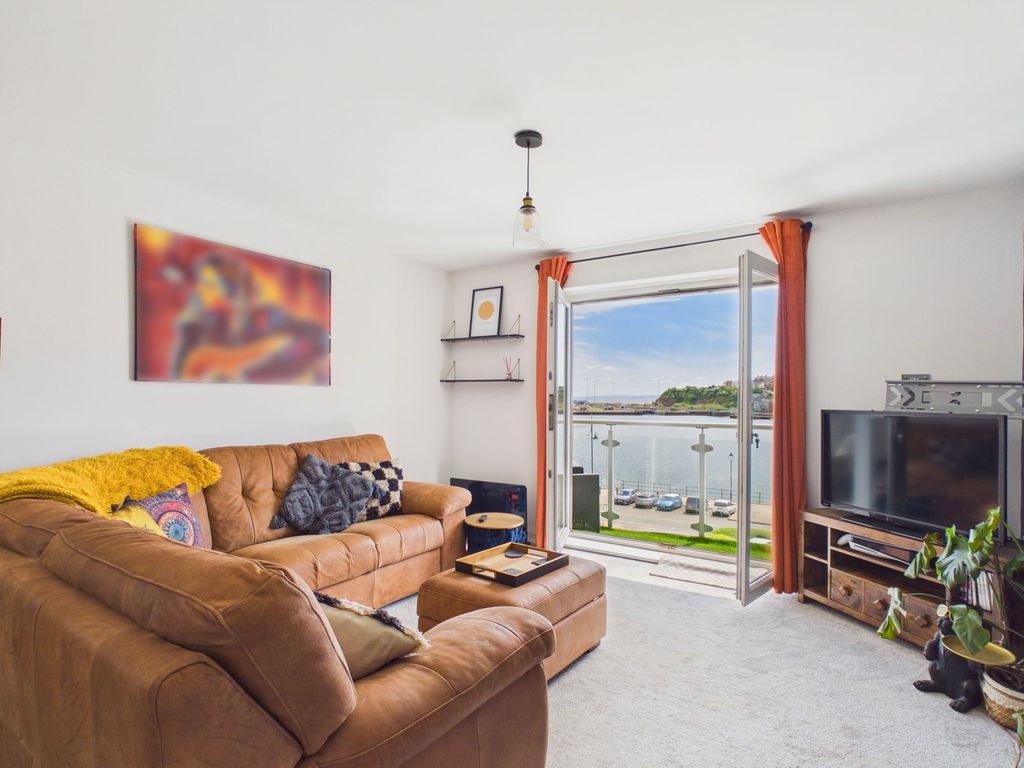 Additional image 9 of 2 bed flat for saleGlanfa Dafydd, Barry CF63