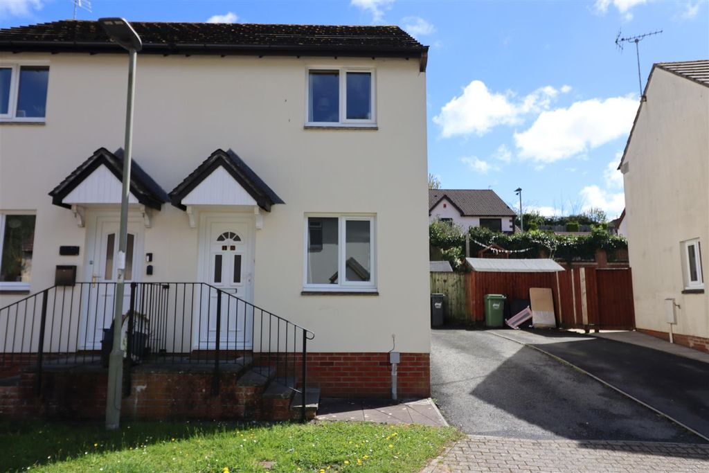 Property photo 1 of 15 Img_4878.Jpg