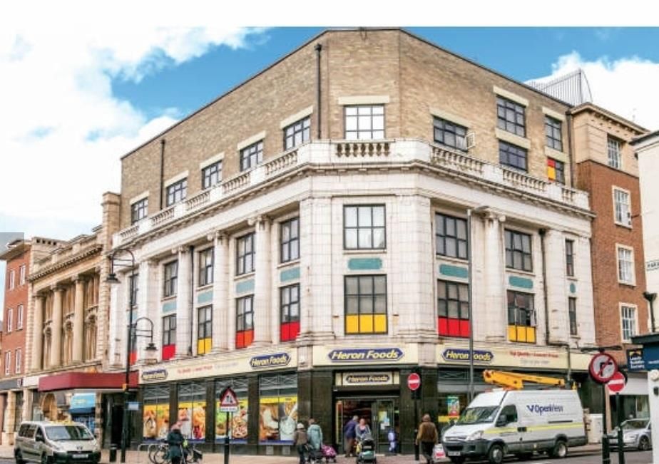 Property photo 1 of 9 Front 84-86 Paragon Street.Jpg